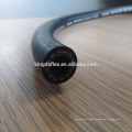 China Manufacture Smooth Cover EPDM J1402 Air Brake Hose 20bar